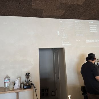 Vesl Hifi - Coffee & Tea Near Me - Milpitas, California Vesl Hifi - Coffee & Tea Near Me - Milpitas, California