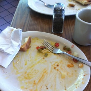 Mickey's by Willy - After - Diners Near Me - Saint Paul, Minnesota