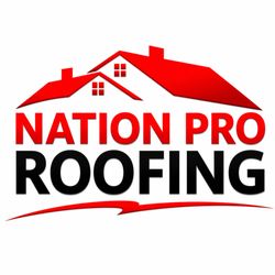 Nation Pro Roofing, LLC
