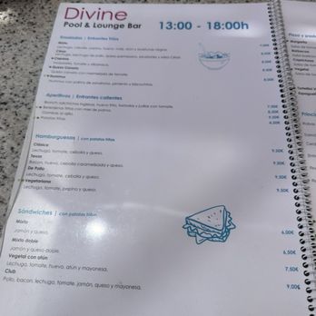 Riu Don Miguel - Divine - Hotels Near Me - Maspalomas, GC