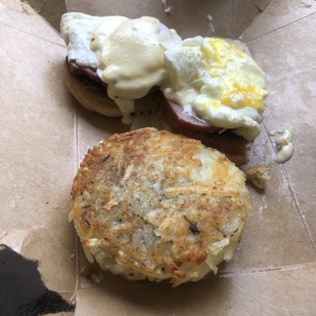 Konditorei Bakery and Cafe - Eggs Benedict - Cafes Near Me - Sun Valley, Idaho Konditorei Bakery and Cafe - Eggs Benedict - Cafes Near Me - Sun Valley, Idaho
