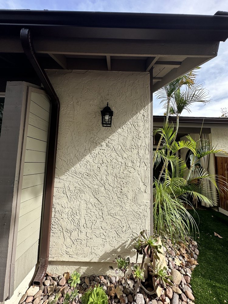 Slide of Alliance Sheet Metal