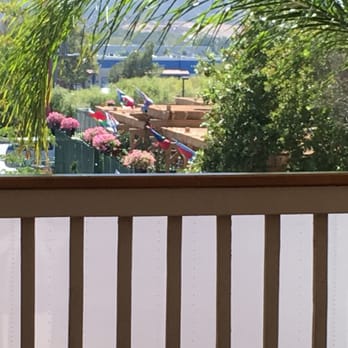 Fusion Therapeutic Massage - Right next to Armstrong's! Upstairs to the right ... - Massage Therapy Near Me - Temecula, California Fusion Therapeutic Massage - Right next to Armstrong's! Upstairs to the right ... - Massage Therapy Near Me - Temecula, California