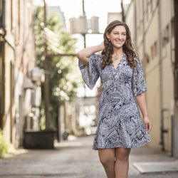 Emboldened Elegance Boutique