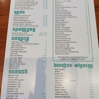 The Porch - Sports Bars Near Me - Winter Park, Florida The Porch - Sports Bars Near Me - Winter Park, Florida