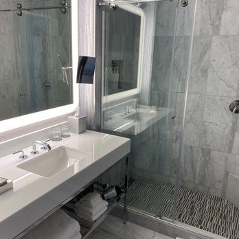 Kimpton Tryon Park Hotel - Venues & Event Spaces Near Me - Charlotte, North Carolina Kimpton Tryon Park Hotel - Venues & Event Spaces Near Me - Charlotte, North Carolina