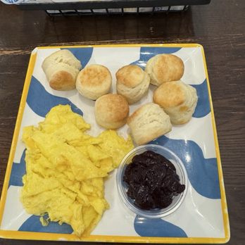 Biscuit Belly - Nulu - Breakfast & Brunch Near Me - Louisville, Kentucky Biscuit Belly - Nulu - Breakfast & Brunch Near Me - Louisville, Kentucky