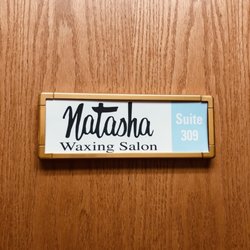 Natasha Centre De Beaute