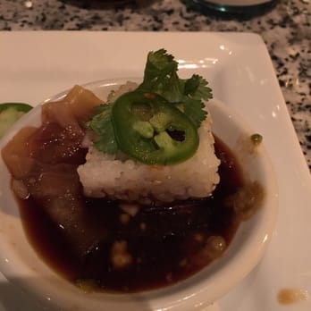 Sushi Den - Japanese Near Me - Denver, Colorado Sushi Den - Japanese Near Me - Denver, Colorado