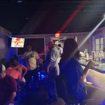 Royal Haze - Cigar Bars Near Me - Lake Jackson, Texas