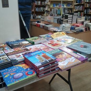 Mostly Books - Bookstores Near Me - Torrens Park, SA