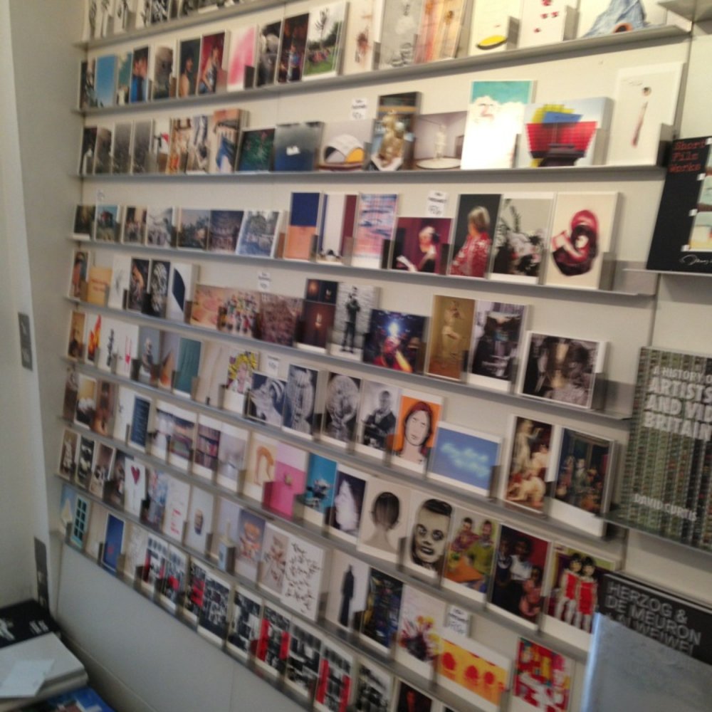 A lovely selection of fine postcards. A lovely selection of fine postcards.