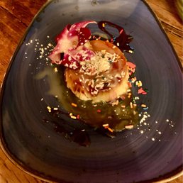 Flan