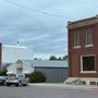 Photo of Jewell Inn