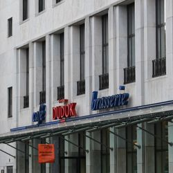 Dudok