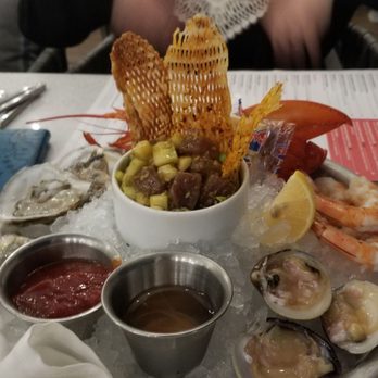 Prime Catch - Seafood Near Me - Boynton Beach, Florida Prime Catch - Seafood Near Me - Boynton Beach, Florida