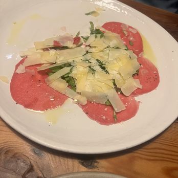 Dorona - Italian Near Me - Naples, Florida Dorona - Italian Near Me - Naples, Florida