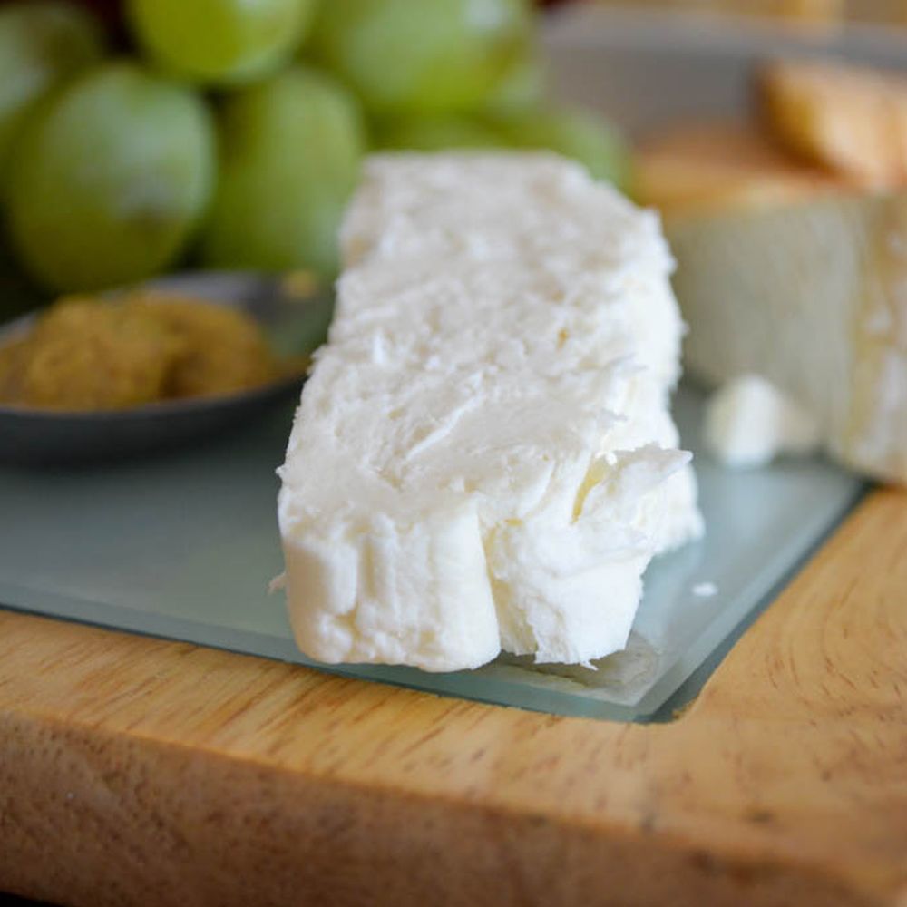 Off The Vine Tasting Room - cheese and grapes - Wine Bars Near Me - Missouri City, Texas Off The Vine Tasting Room - cheese and grapes - Wine Bars Near Me - Missouri City, Texas