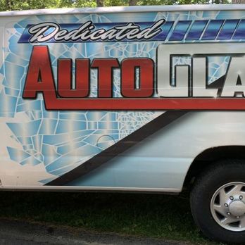 Dedicated Auto Glass - Windshield Installation & Repair Near Me - Biddeford, Maine Dedicated Auto Glass - Windshield Installation & Repair Near Me - Biddeford, Maine