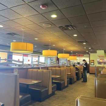 Denny's - Seating - Diners Near Me - Jamestown, New Mexico Denny's - Seating - Diners Near Me - Jamestown, New Mexico