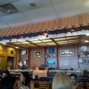 Sumo Sushi - Awesome sushi bar - Sushi Bars Near Me - El Paso, Texas Sumo Sushi - Awesome sushi bar - Sushi Bars Near Me - El Paso, Texas