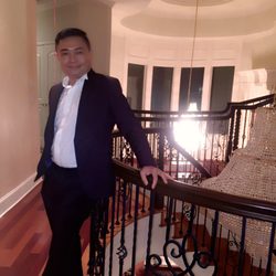 Anthony Tran, MD, FACS, PA - Dr.Tran