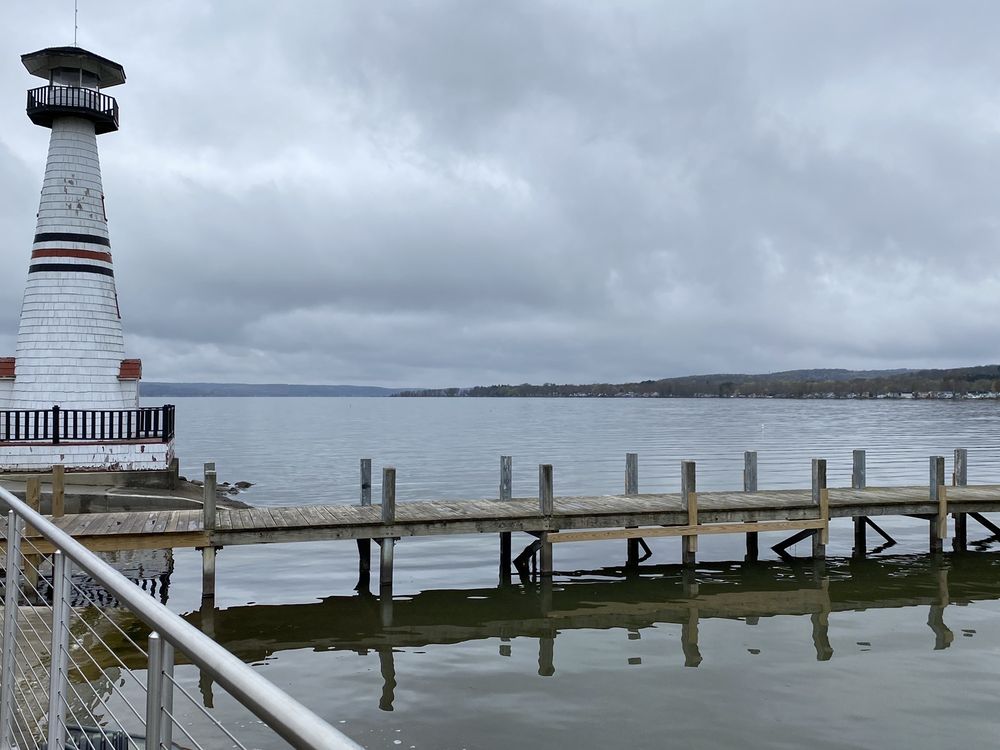 LUCILLE BALL MEMORIAL PARK Updated September 2024 55 Photos 21