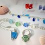 Photo of Cape Cod Beach Jewelry