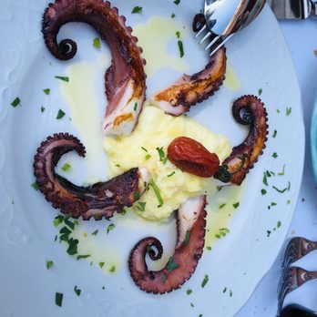 Le Tre Sorelle - Italian Near Me - Positano, SA Le Tre Sorelle - Italian Near Me - Positano, SA