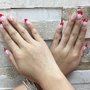Photo of Cammy's Nails