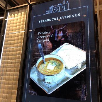 Starbucks - Pier B&C - Coffee & Tea Near Me - Schiphol, New Hampshire