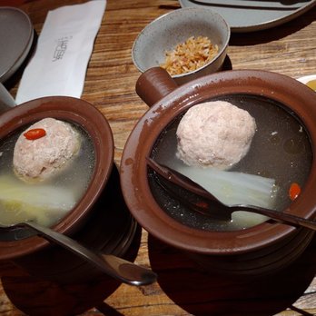 Cheli - Shanghainese Near Me - New York, New York Cheli - Shanghainese Near Me - New York, New York