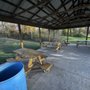 Photo of Otis Park