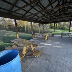 Otis Park