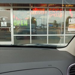 Jimmy John's