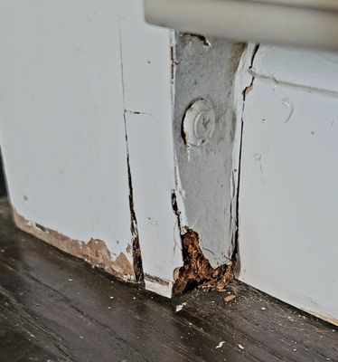 Wall 2 Wall Flooring