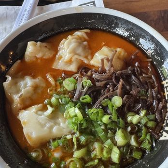 JINYA Ramen Bar - Baton Rouge - Ramen Near Me - Baton Rouge, Louisiana JINYA Ramen Bar - Baton Rouge - Ramen Near Me - Baton Rouge, Louisiana