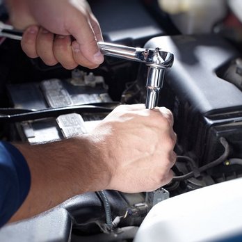 European Performance - Auto Repair Near Me - Hollywood, Florida European Performance - Auto Repair Near Me - Hollywood, Florida
