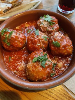 BETTOLA is now CLEMENTINA by null