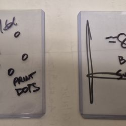 GotBaseballCards