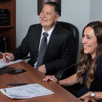 The Sorenson Law Firm - First & Third Party Insurance Defense
https://sorensonlaw.net/first-third-party-insurance-defense/ - Personal Injury Law Near Me - Tempe, Arizona The Sorenson Law Firm - First & Third Party Insurance Defense
https://sorensonlaw.net/first-third-party-insurance-defense/ - Personal Injury Law Near Me - Tempe, Arizona