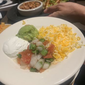 Abuelo's Mexican Restaurant - Mexican Near Me - Fort Worth, Texas