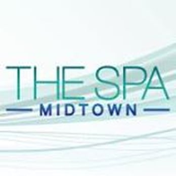 The Spa Midtown - Laser Hair Removal Near Me - Memphis, Tennessee The Spa Midtown - Laser Hair Removal Near Me - Memphis, Tennessee