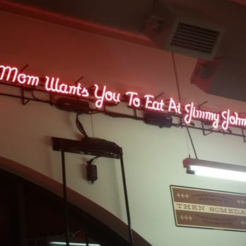 Jimmy John's - Fast Food Near Me - Camarillo, California Jimmy John's - Fast Food Near Me - Camarillo, California