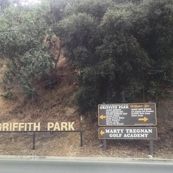 Griffith Park - Parks Near Me - Los Angeles, California Griffith Park - Parks Near Me - Los Angeles, California