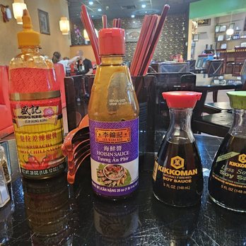 Got Phở? - Immediate condiment selection - Chinese Near Me - Reno, Nevada Got Phở? - Immediate condiment selection - Chinese Near Me - Reno, Nevada