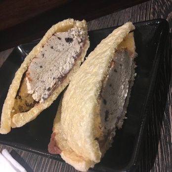 TK92 Korean BBQ - Cookies & cream - Korean Near Me - San Gabriel, California TK92 Korean BBQ - Cookies & cream - Korean Near Me - San Gabriel, California