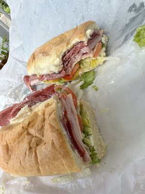 Bob & John's La Hacienda by null