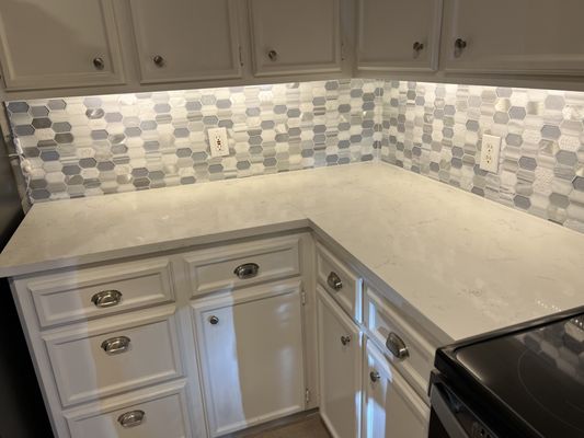 Kitchen/interior remodeling - Welcome to BestStone Construction LLC your go-to source for quality construction services. We specialize in residential projects, delivering exceptional results on time and within budget. Contact us today to learn more. Kitchen/interior remodeling - Welcome to BestStone Construction LLC your go-to source for quality construction services. We specialize in residential projects, delivering exceptional results on time and within budget. Contact us today to learn more.
