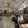 Photo of Pac Sun